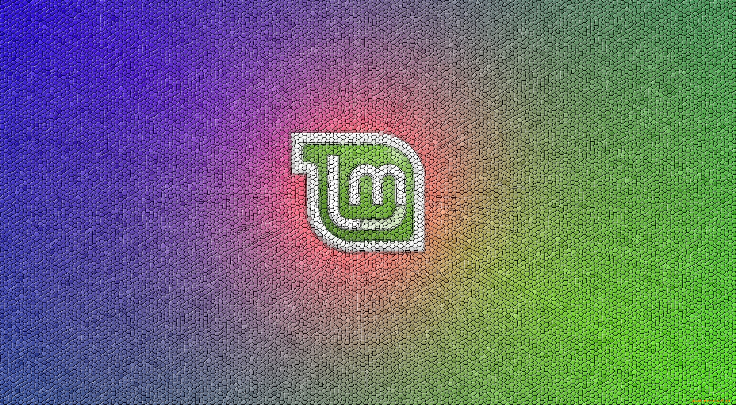 , linux, , 